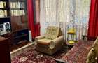 Apartament 3 camere, Tineretului, loc parcare, boxa, mobilat, utilat