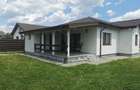 Casă cu 4 camere cu Teren 476 Mp în Dârza - 4