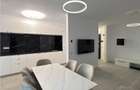 Prima Inchiriere I 2 Camere | Elite | Garaj Subteran | Bloc 2025 - 9