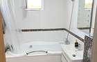 Apartament de inchiriat