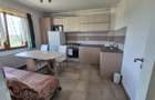 Apartament 1 camera, zona Calea Torontalului - VOX - 1