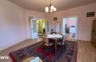 Casa 6 camere cu Teren 950 mp | 2 Fronturi 61 m | Carei - 10
