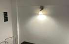 Apartament 2 camere de vanzare Lujerului - 9