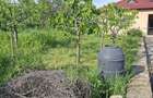 vand sau schimb.casa cu 4 camere.zona petrosilea - 3