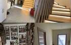 Casa tip duplex P+1, 102 mp, Dezmir, aproape de statia de autobuz - 7