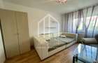 Apartament de inchiriat in Sibiu 2 camere, decomandat, Mihai Viteazul - 5