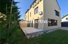 INCHIRIEREVila P+1+M216mp utiliPremiumResedintaOffice - 2