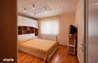 Apartament 3 camere decomandat, et. 2/4, centrala , mobilat,Draga?ani - 1