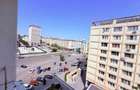Apartament 2 camere 50mp Piata Unirii , Ultracentral, 5 min UMF/Palas - 20