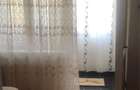Inchiriez apartament 2 camere decomandat, Slobozia, str. Mihai Eminescu - 2