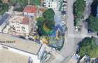 Teren constructii 796 mp ultacentral metrou Piata Muncii - 2