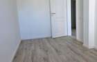 Apartament in bloc 2026, et 1, 2 camere, finisat - 6