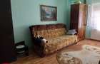 Apartament 1 camera in Deva, zona Progresu, et 3 - 4