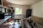 Apartament 2 camere, 53 mp, decomandat, etaj 1/4 , Cornitoiu - 5