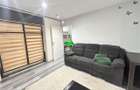 Apartament de inchiriat 2 camere Sibiu Cedonia - 7