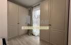 Apartament 3 camere. de lux, cartier Albert, Ploiesti - 10
