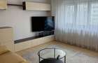 Nerva Traian | 3 Camere | Balcon | Prox. Metrou | X2 Bai | - 6