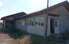 Casa de vanzare Gaiseanca - 1