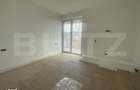 Apartament 2 camere Finisat Terasa 15 mp Zona Rezidentiala - 8