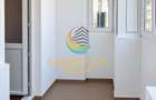 Apartament 3 camere - Mall Vitan - Rezidential/Birou