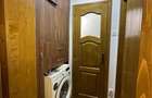 2 Camere Proprietar Centrală gaz Renovat Metrou Pta Sudului Brancoveanu Martisor - 9