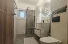 Apartament Modern 2 Camere + Loc de Parcare | Sibiu, Cartier Deventer - 10