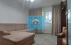 Apartament 3 camere langa Liceul Lucian Blaga - 2
