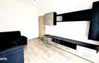 Apartament 2 camere de inchiriat. Centrala termica, Giroc. Timi? - 2