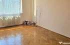 Vand apartament 3 camere decomandat GARAJ, boxa, Deva, M. Dalas, et 2 - 7