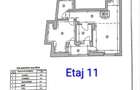 SMART HOME zona Unirii Filaret - 2