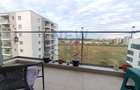 Apartament 2 camere decomandat, Dimri Residence – Prelungirea Ghencea