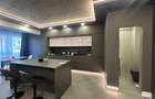 Apartament 2 Camere |  77 mp | Finisaje premium | 2c-7644 - 7