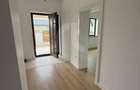 Casa tip parter moderna - Niscov, Com Vernesti I Comision 0% - 4