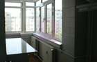 Apartament 3 camere pe bd Decebal - 3