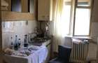 Vand apartament 3 camere Deva zona centrala 75 mp - 1