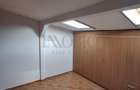 Townhouse unic 5 camere | Foi?orul de foc - Mo?ilor | 145 mp - 9