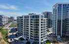 2 camere Floreasca, mobilat, langa lac, Bucuresti - 1