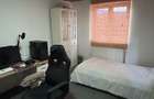 Casa P+M, 120 mp, utilata, zona Poiana Tapului - 16