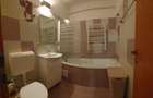 De inchiriat apartament 2 camere, 50 mp - Zona Ared - UTA, Arad - 7