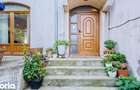 [qatest-mercury] CASA SALAJ - PARCUL HUMULESTI - 5