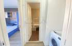 Apartament 2 camere, balcon ?i aer condi?ionat - 3