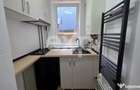 Studio Piata Victoriei - Bucuresti (Bucuresti-Ilfov) - 4