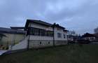VILA 4 CAMERE, LERESTI, TEREN 3489 MP COMISION 0% CUMPARATOR - 6