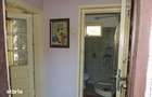 str. Tinerimii, Casa in suprafata de 108 m2 cu teren - 187 m2 - 6