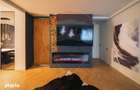 APARTAMENT DE LUX IN BUNA ZIUA | BUSINESS LA CHEIE IN REGIM HOTELIER - 15