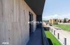 Casa Stil Mediteranean/ Intrare in Sanpetru - 20