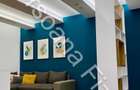 Persoana fizica - fara agentii - apartament 3 camere Valea Lupului - 7