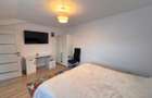 Vanzare vila P+1+Pod | Dobroesti - Parc Gheorghe Dascalu | constructie - 8