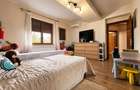 direct proprietar. comision 0%.