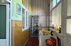 Casă individuală | 3 camere | Rădăuți, Central | 98 mp - 16